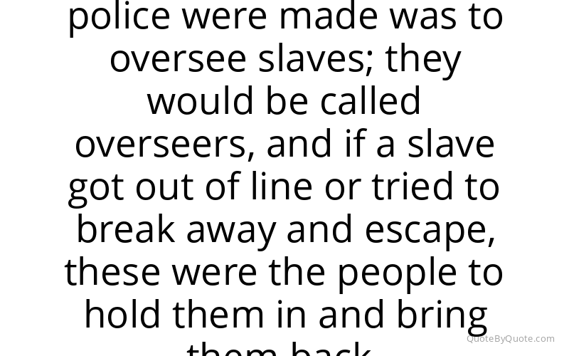 Preview image for this quote by Robert Glasper