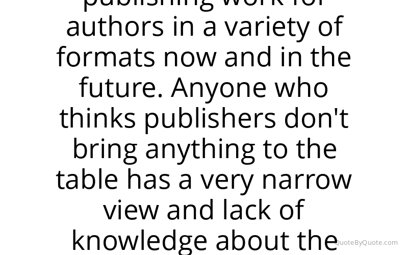 Preview image for this quote by Robert Gottlieb