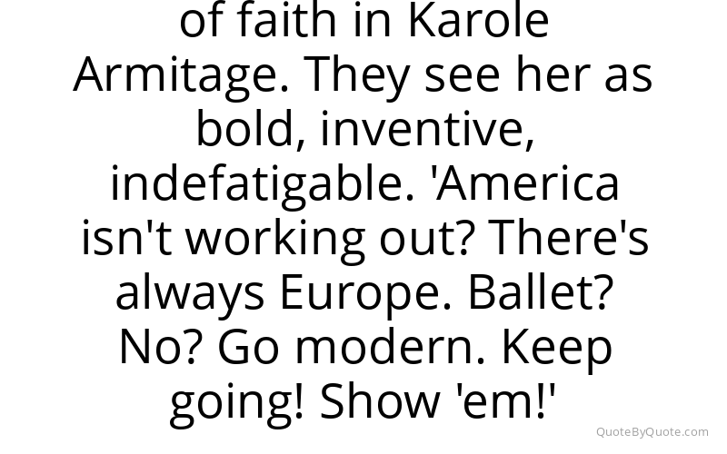 Preview image for this quote by Robert Gottlieb