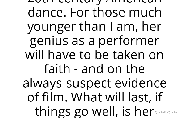 Preview image for this quote by Robert Gottlieb