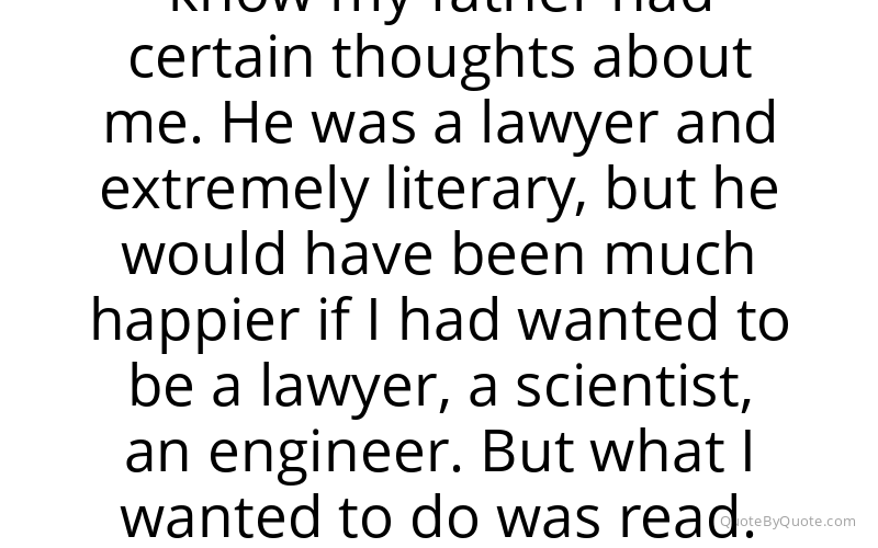Preview image for this quote by Robert Gottlieb