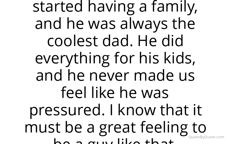 Preview image for this quote by Adam Sandler