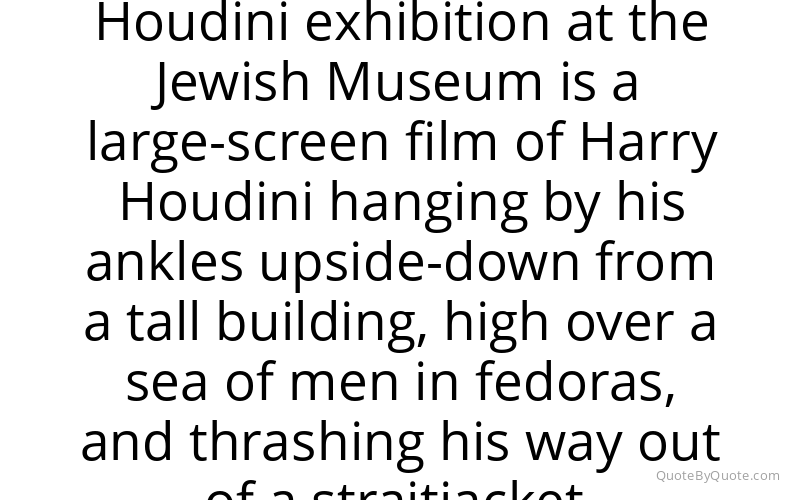 Preview image for this quote by Robert Gottlieb