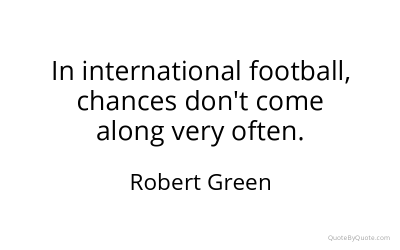 Preview image for this quote by Robert Green