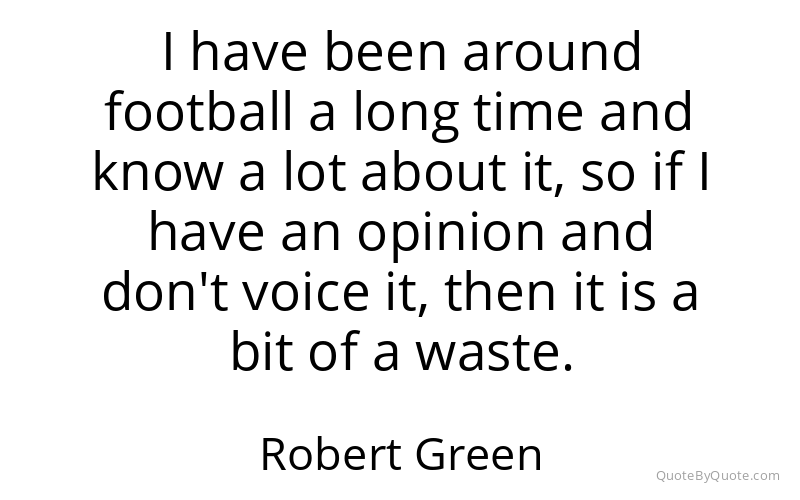 Preview image for this quote by Robert Green