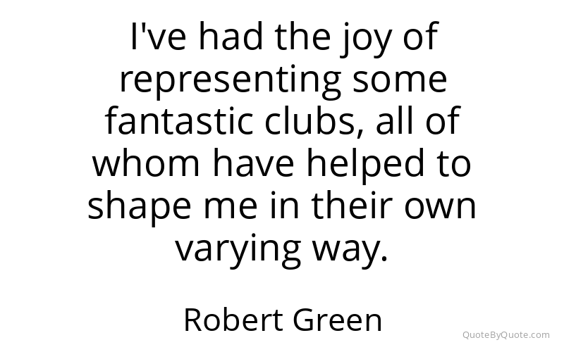 Preview image for this quote by Robert Green