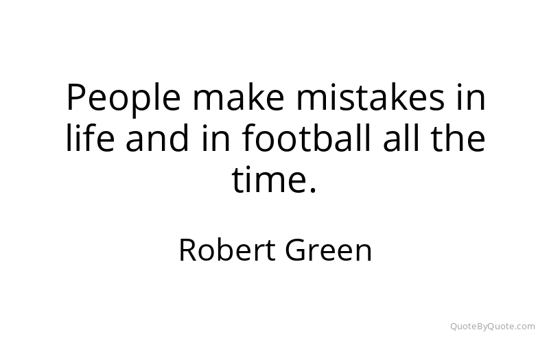 Preview image for this quote by Robert Green