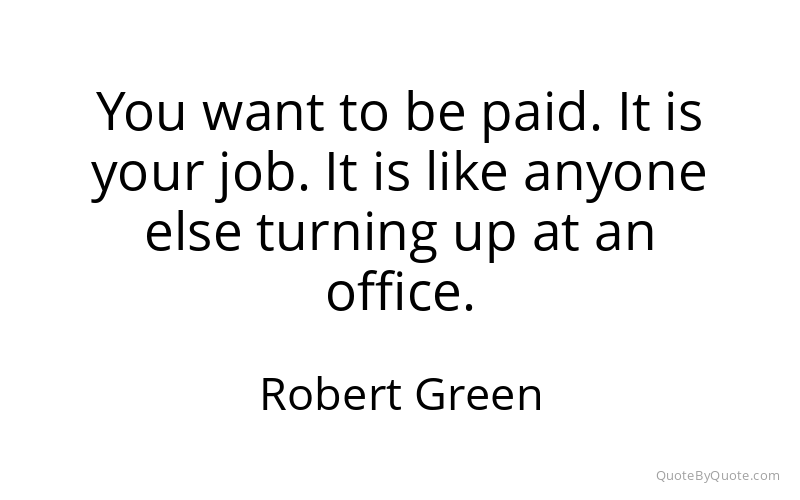 Preview image for this quote by Robert Green