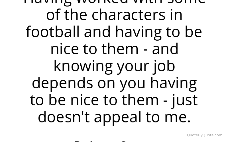 Preview image for this quote by Robert Green