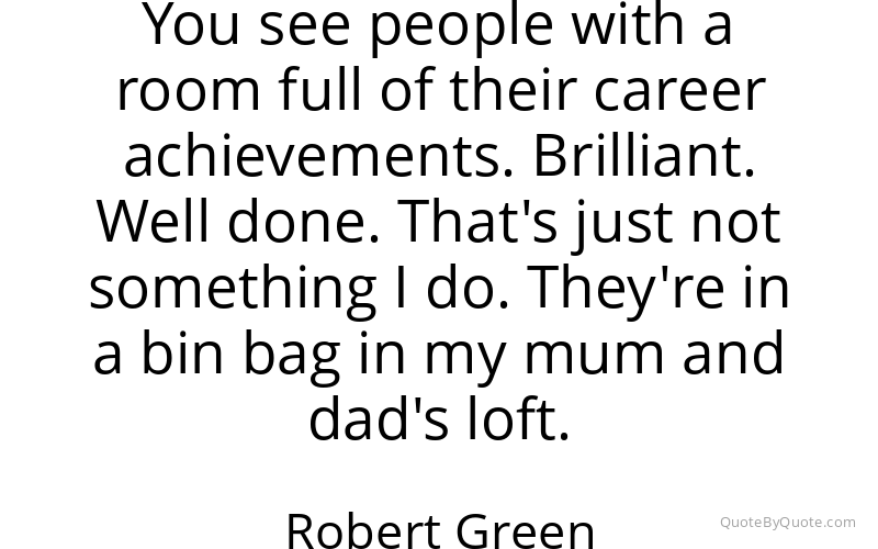 Preview image for this quote by Robert Green
