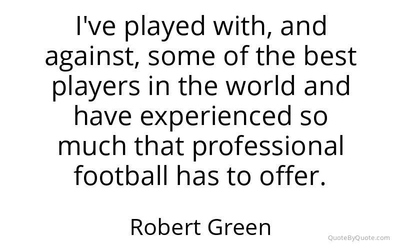 Preview image for this quote by Robert Green