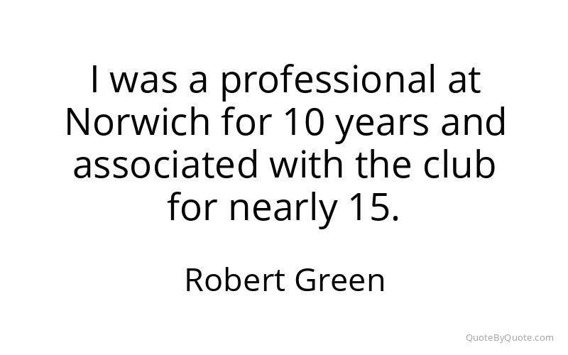 Preview image for this quote by Robert Green