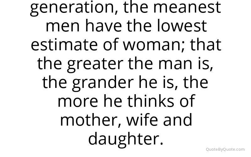 Preview image for this quote by Robert Green Ingersoll