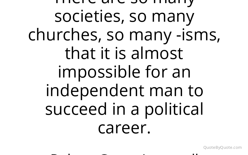 Preview image for this quote by Robert Green Ingersoll