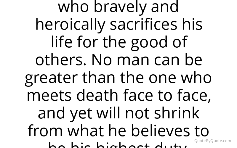 Preview image for this quote by Robert Green Ingersoll
