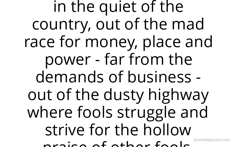 Preview image for this quote by Robert Green Ingersoll