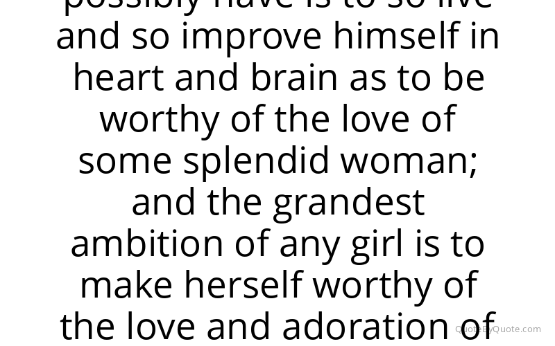 Preview image for this quote by Robert Green Ingersoll
