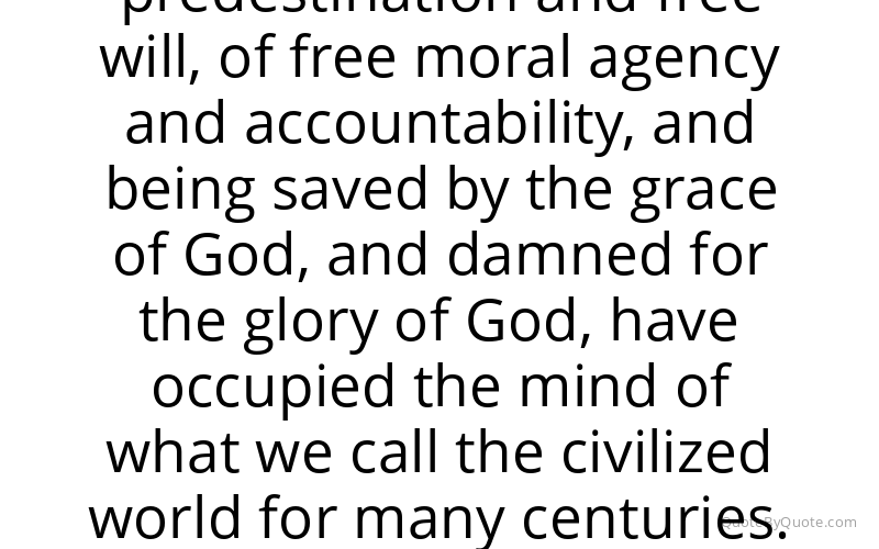 Preview image for this quote by Robert Green Ingersoll