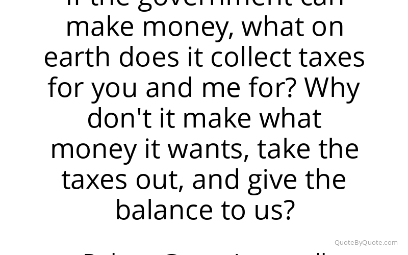 Preview image for this quote by Robert Green Ingersoll
