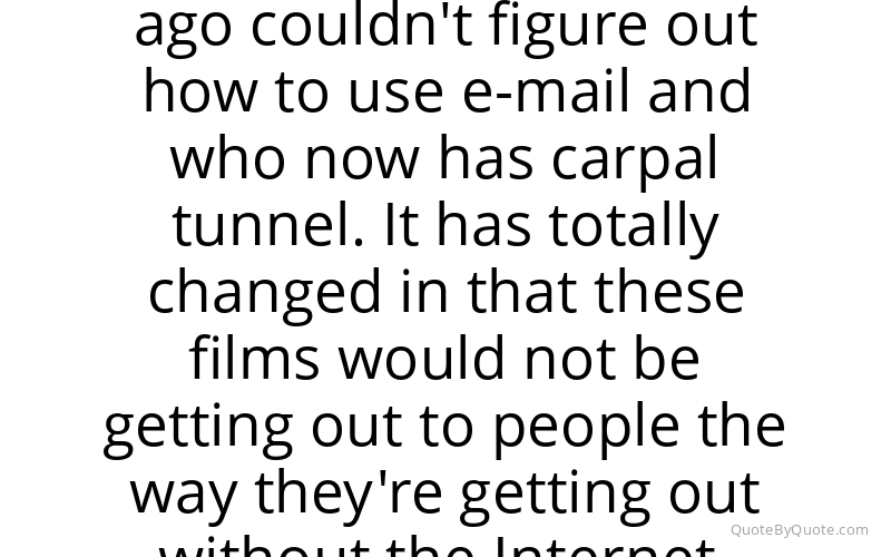 Preview image for this quote by Robert Greenwald