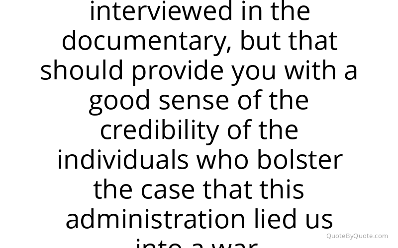 Preview image for this quote by Robert Greenwald