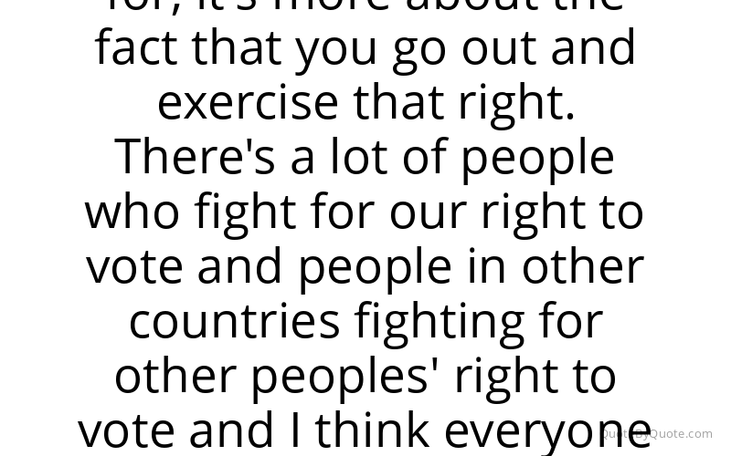 Preview image for this quote by Robert Griffin III