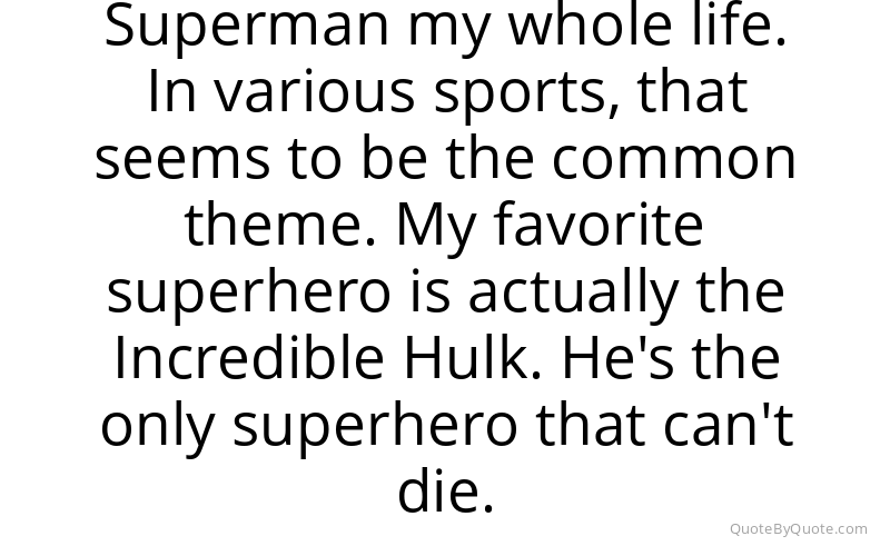 Preview image for this quote by Robert Griffin III