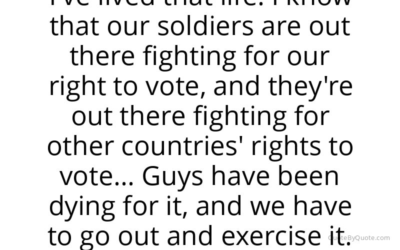 Preview image for this quote by Robert Griffin III