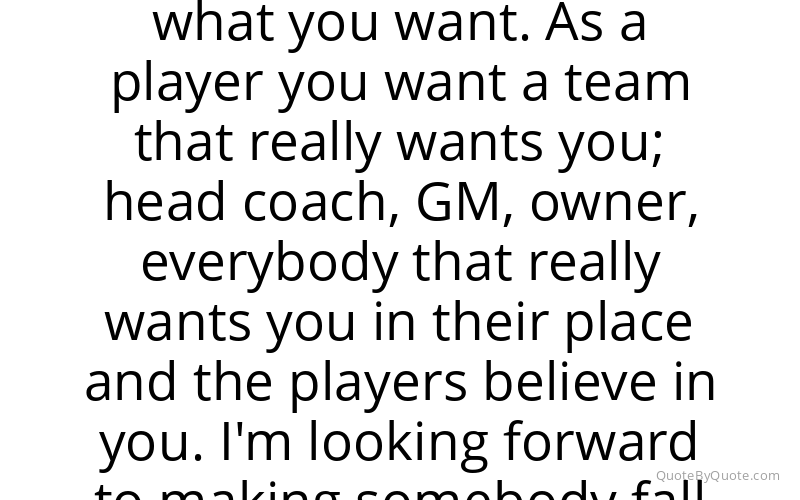 Preview image for this quote by Robert Griffin III