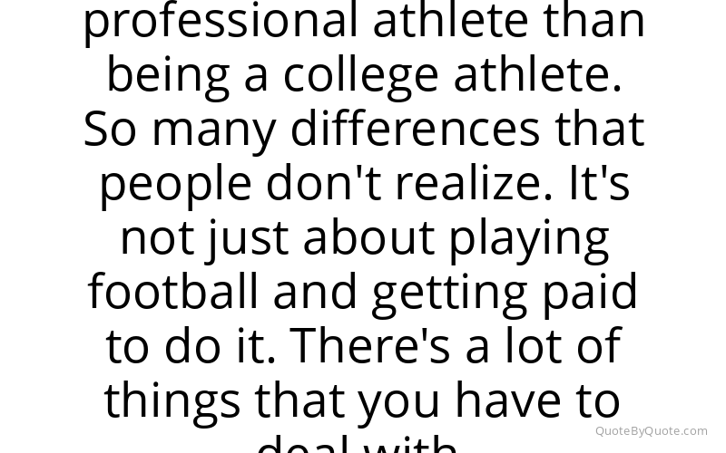 Preview image for this quote by Robert Griffin III