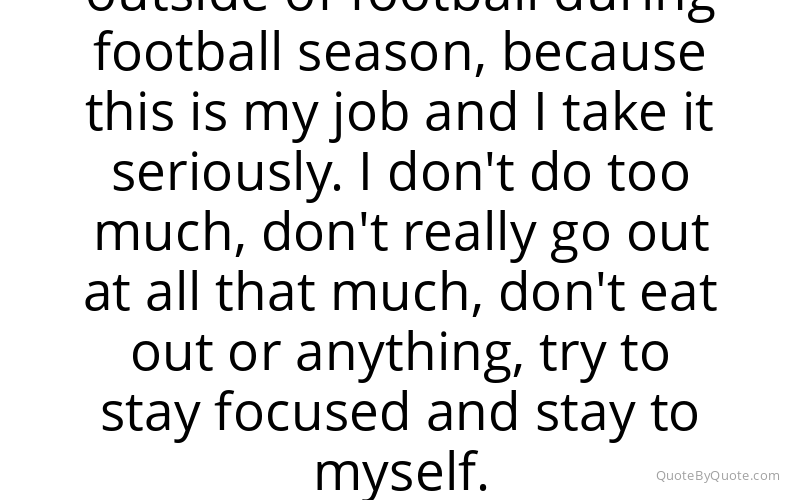 Preview image for this quote by Robert Griffin III