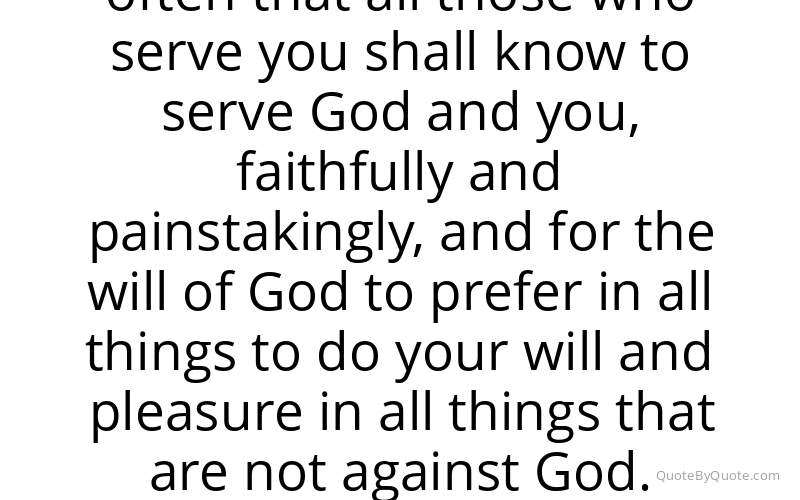 Preview image for this quote by Robert Grosseteste