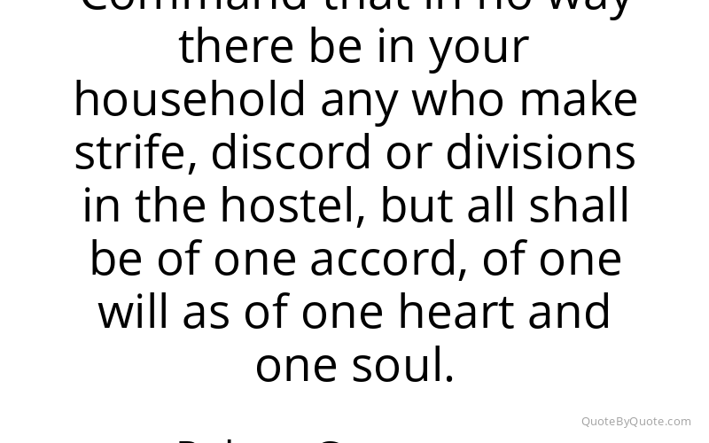 Preview image for this quote by Robert Grosseteste