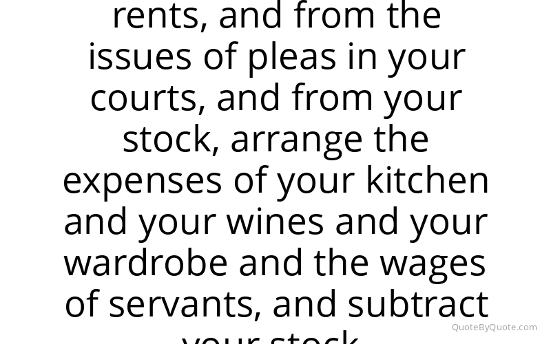 Preview image for this quote by Robert Grosseteste