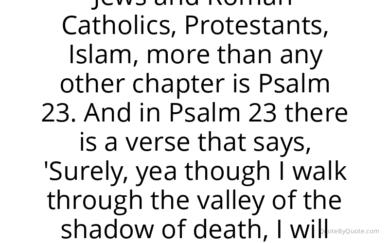 Preview image for this quote by Robert H. Schuller