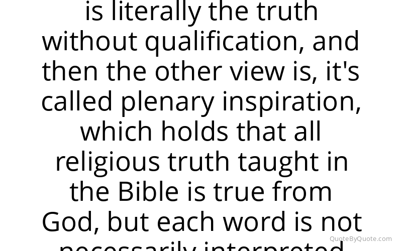 Preview image for this quote by Robert H. Schuller