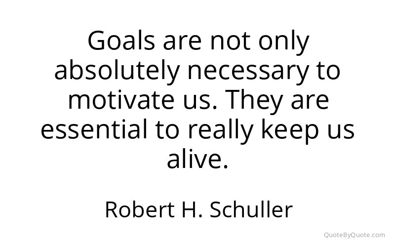 Preview image for this quote by Robert H. Schuller