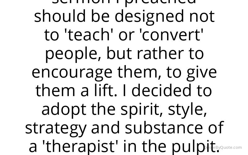 Preview image for this quote by Robert H. Schuller