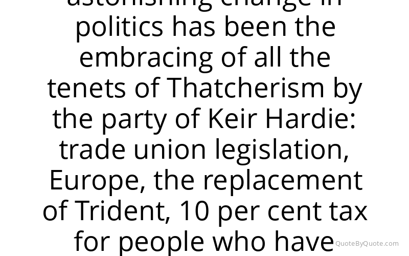Preview image for this quote by Robert Harris