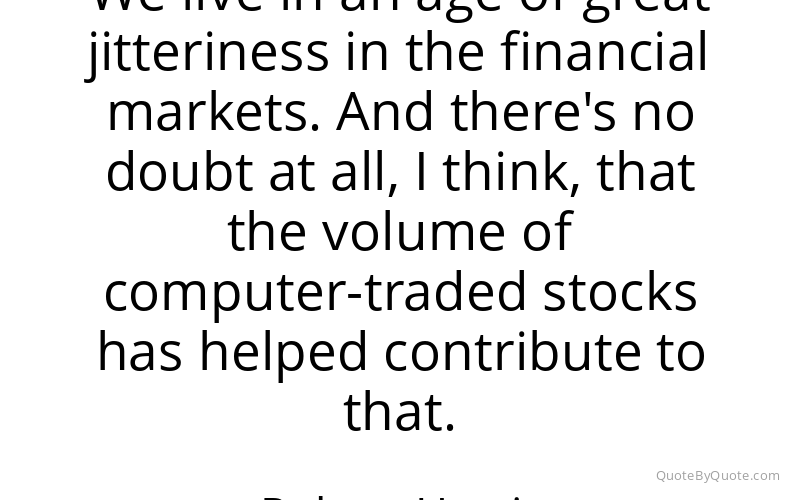 Preview image for this quote by Robert Harris