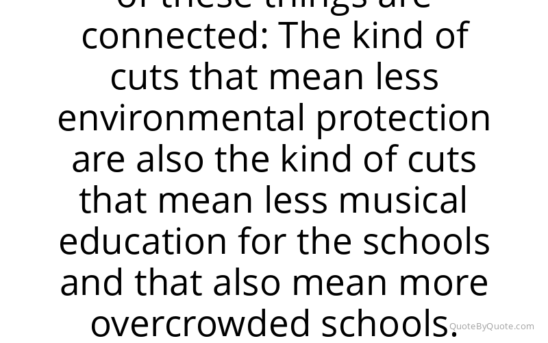 Preview image for this quote by Robert Hass