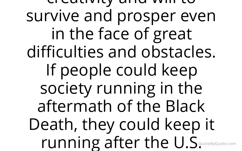 Preview image for this quote by Robert Higgs