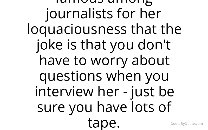Preview image for this quote by Robert Hilburn
