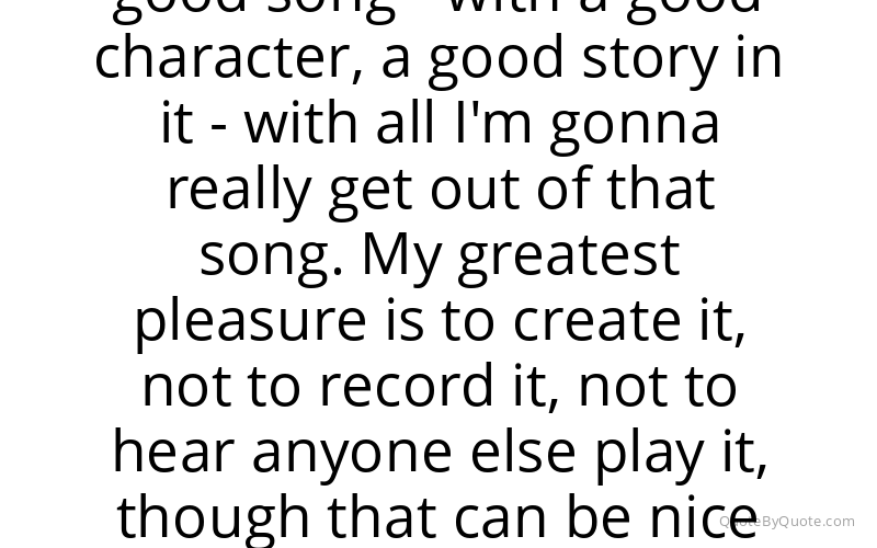 Preview image for this quote by Robert Hunter
