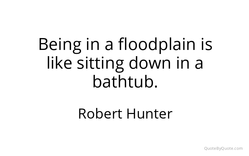 Preview image for this quote by Robert Hunter