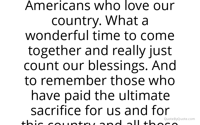 Preview image for this quote by Robert Hurt