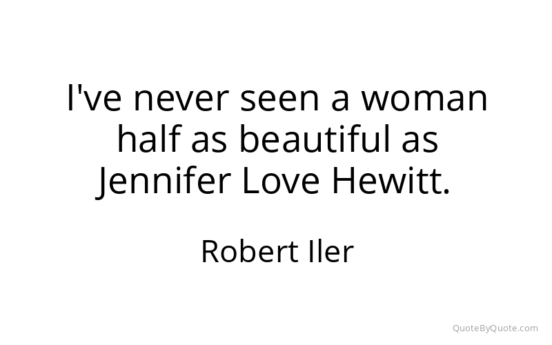 Preview image for this quote by Robert Iler