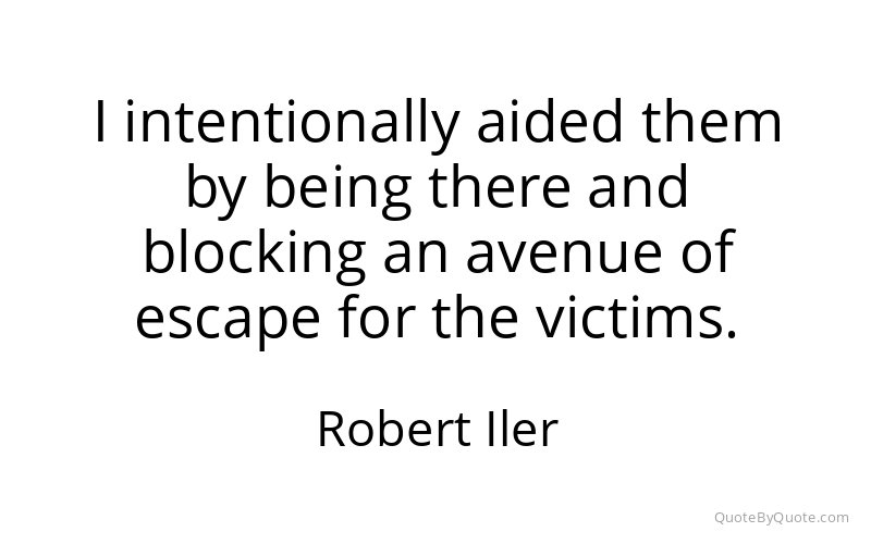 Preview image for this quote by Robert Iler