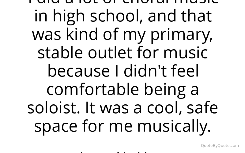 Preview image for this quote by Autre Ne Veut