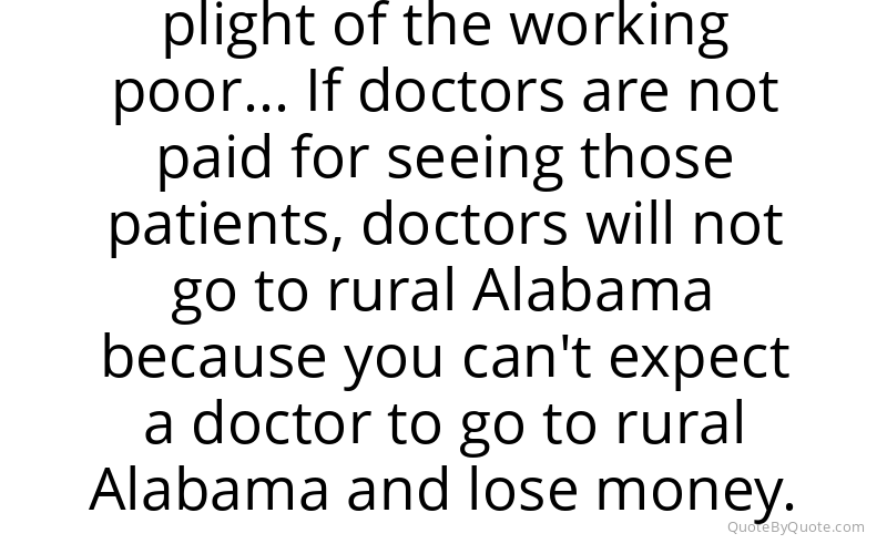 Preview image for this quote by Robert J. Bentley